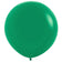 products/Jumbo-Forest-Green-Balloon-NZ-The-Party-Room.jpg