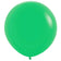 products/Jumbo-Green-Balloons-NZ-The-Party-Room.jpg