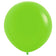 products/Jumbo-Lime-Green-Balloons-NZ-The-Party-Room_bae96ce4-1656-4234-9dc2-282689525ac3.jpg
