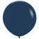 products/Jumbo-Navy-Balloons-NZ-The-Party-Room.jpg