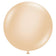 products/Jumbo-Pale-Blush-Balloons-NZ-The-Party-Room.jpg