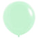 products/Jumbo-Pastel-Green-Balloon-NZ-The-Party-Room_9decb550-ddaa-4afa-b959-08e699bf541d.jpg