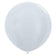 products/Jumbo-Satin-Pearl-Pearl-White-Balloons-The-Party-Room-NZ.jpg