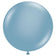 products/Jumbo-blue-slate-balloons-the-party-room-NZ.jpg