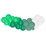 Balloon Garland Kit | Jungle - The Party Room