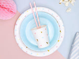 Boy or Girl Cups - The Party Room