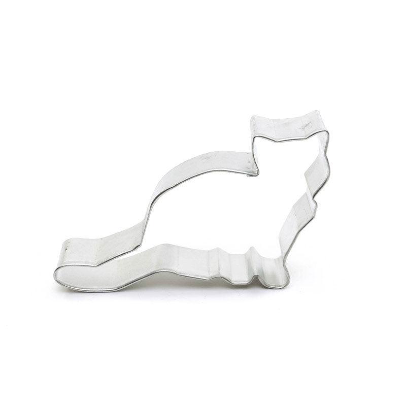 Kitten Cookie Cutter - The Party Room