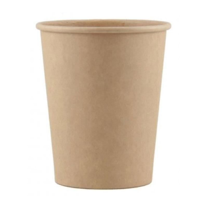 Kraft Cups - The Party Room