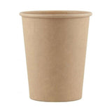 Kraft Cups - The Party Room