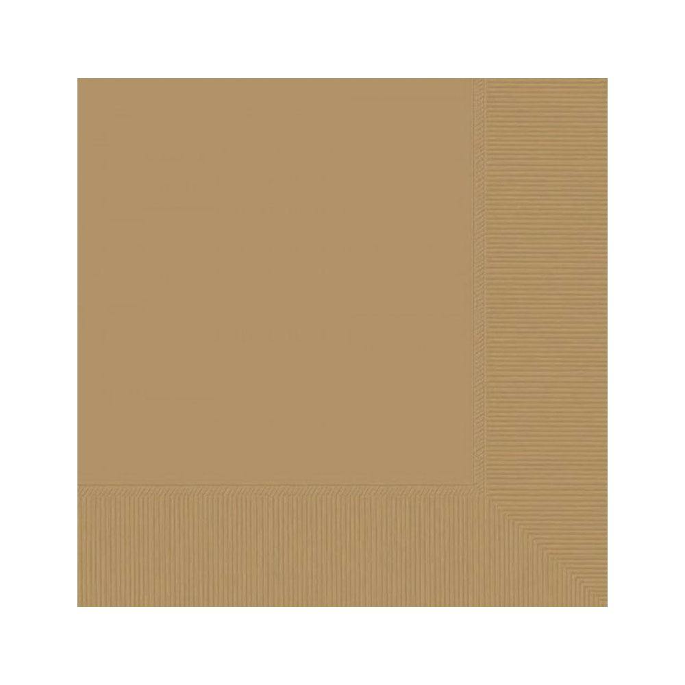 Kraft Napkins - The Party Room