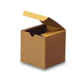 Kraft Treat Boxes - The Party Room