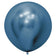 products/Large-60cm-Metallic-Blue-Balloon-NZ-The-Party-Room.jpg