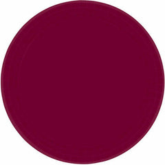 Berry Large Plates (20 Pack) - The Party Room