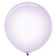 products/Large-Crystal-Pastel-Lilac-Balloon-The-Party-Room-NZ.jpg