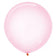 products/Large-Crystal-Pastel-Pink-Balloon-The-Party-Room-NZ.jpg
