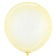products/Large-Crystal-Pastel-Yelllow-Balloon-The-Party-Room-NZ.jpg