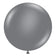 products/Large-Gray-Smoke-Balloon-NZ.jpg