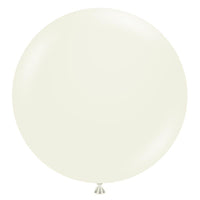 Large 60cm Lace Balloons - The Party Room