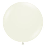 Jumbo 90cm Lace Balloons
