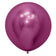 products/Large-Metallic-Fuchsia-Balloons-NZ-The-Party-Room.jpg