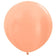 products/Large-Metallic-Rose-Gold-Balloon.jpg
