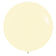 products/Large-Pastel-Matte-Yellow-Balloon-The-Party-Room_f5f6e36f-7d83-44a5-a814-f0adeeb35faf.jpg