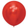 products/Large-Reflex-Red-Balloon-NZ-The-Party-Room.jpg