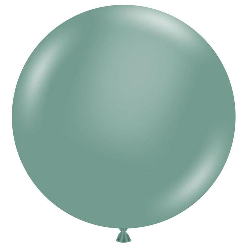 Large 60cm Willow Balloons - The Party Room