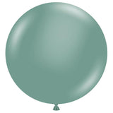 Large 60cm Willow Balloons - The Party Room