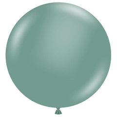 Large 60cm Willow Balloons - The Party Room