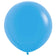 products/Large-blue-balloons-the-party-room_68ea8ff6-9f31-4670-a7c2-ea57048184e4.jpg