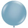 products/Large-blue-slate-balloons-the-party-room-NZ.jpg