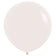 products/Large-clear-balloons-the-party-room_b5a5aaae-6033-4e5c-9cdd-82dbbf3005ec.jpg