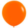 products/Large-orange-ballons-the-party-room.jpg
