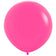 products/Large-pink-balloons-the-party-room_18e40fd0-947a-4b1e-bcca-ba28696f7b7f.jpg
