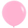 products/Large-pink-balloons-the-party-room_e302d2f7-5a4c-418b-a374-6c58fab6515d.jpg