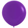 products/Large-purple-balloons-the-party-room_4d9d2586-5228-4556-a384-65d820c12078.jpg