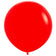 products/Large-red-balloons-the-party-room.jpg