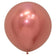 products/Large-rose-gold-balloons-the-party-room.jpg