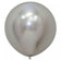 products/Large-silver-balloons-the-party-room.jpg