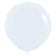products/Large-white-balloons-the-party-room_0e926117-2d8a-4286-872e-8bbc4146e657.jpg