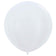 products/Large-white-balloons-the-party-room_161ef14d-800e-4950-94b8-6b5674ebab49.jpg
