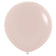 products/Large-white-sand-balloons-the-party-room.jpg