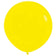 products/Large-yellow-balloons-the-party-room.jpg