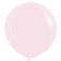 products/Largepastelpinkballoonsthepartyroom_2a43b078-fa4b-46e0-bd14-790240bf729b.jpg