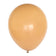 products/Latte-Balloons-NZ-The-Party-Room_3adf6beb-17be-4c03-a1b5-ed1a7af934cd.jpg