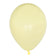 products/Lemonade-Balloons-NZ-The-Party-Room.jpg