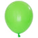 products/Lime-Balloon-NZ-The-Party-Room_27d0c74b-7e78-4067-8007-856cb41386cf.jpg