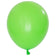 products/Lime-Balloon-NZ-The-Party-Room.jpg