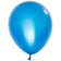 products/Metallic-Blue-Balloon-NZ-The-Party-Room.jpg